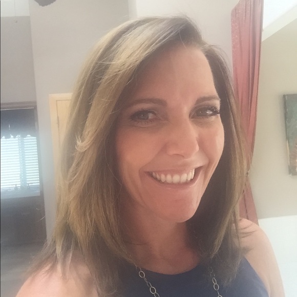 sue_underwood